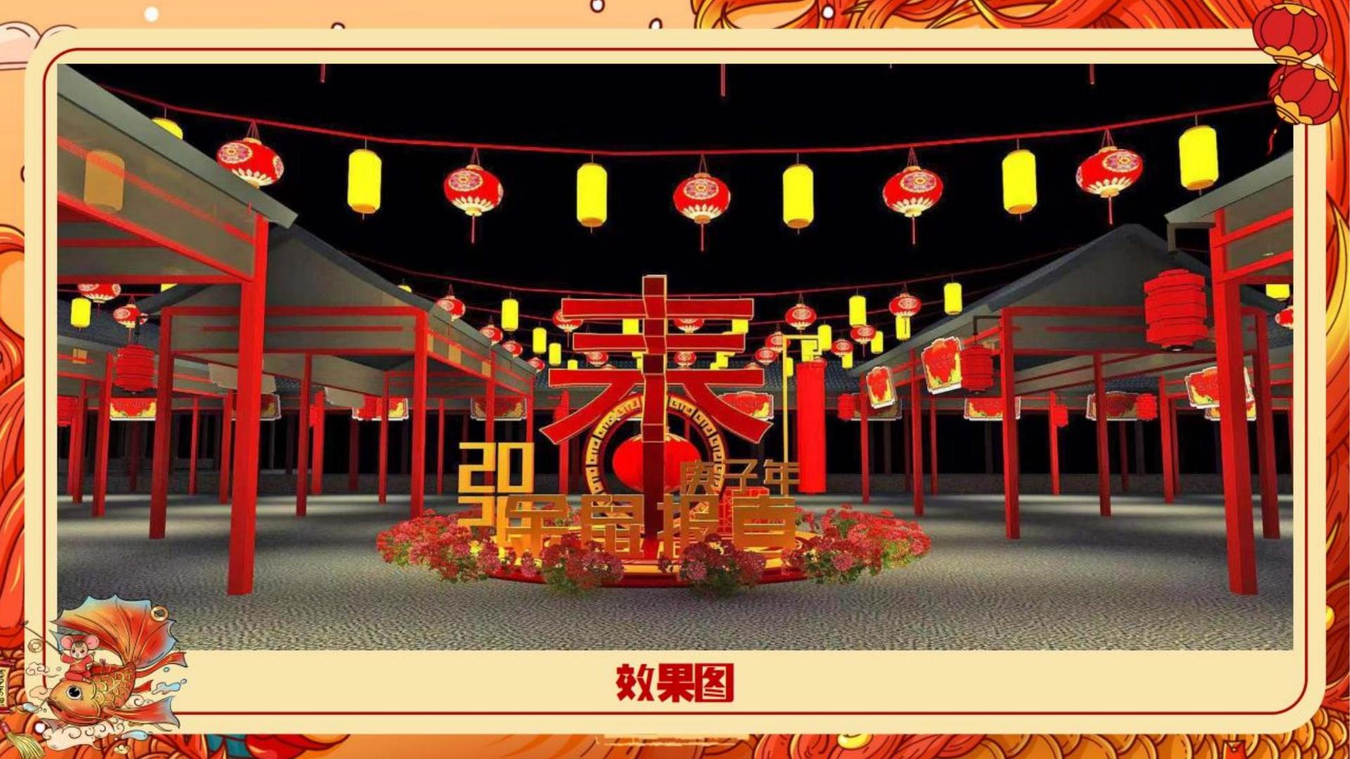 点识影视启动“文化内容合伙人”计划